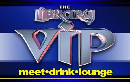 the library (((vip)))